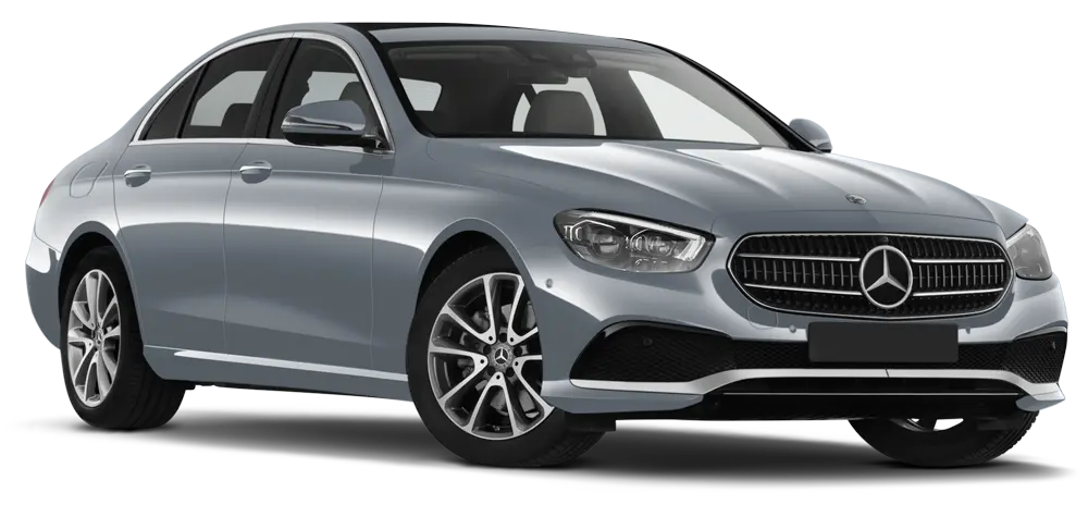 Avantages de la LLD au Maroc