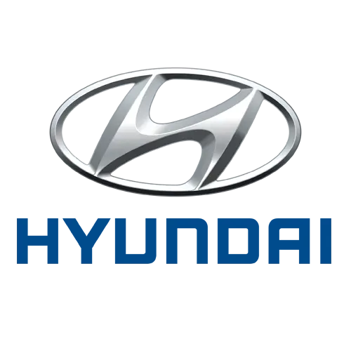 hyndai