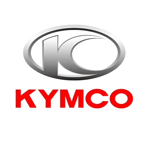 Kymco