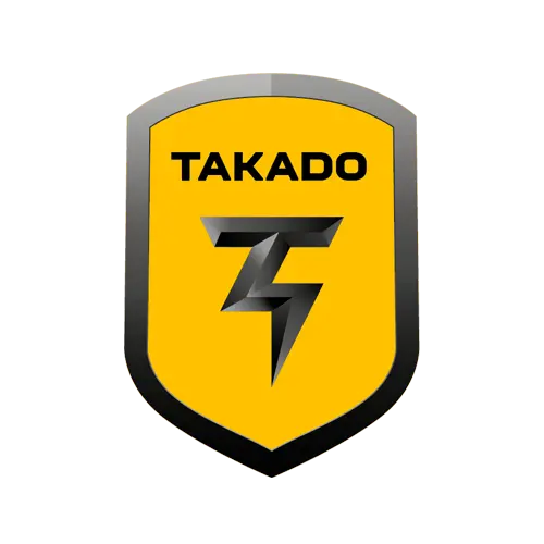 Takado