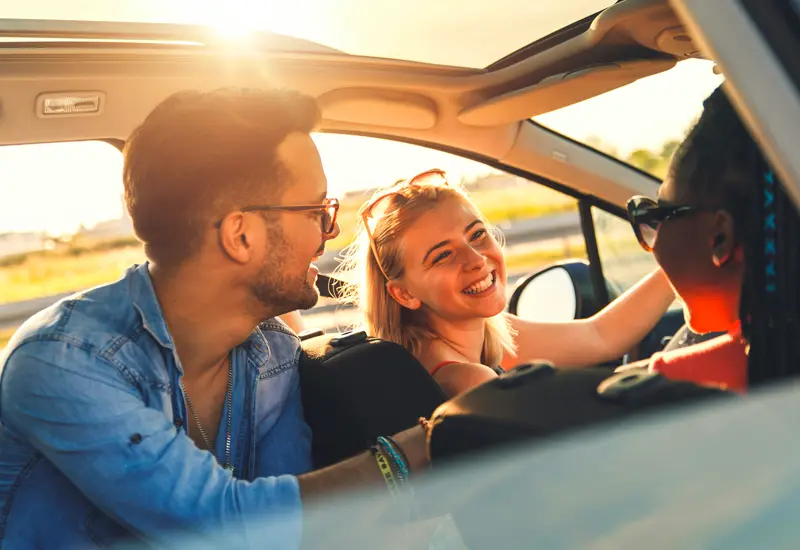 Choisir Locafonance pour location voiture LLLDau Maroc