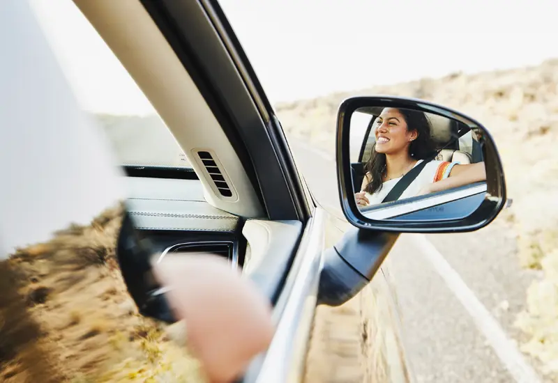 Franchise Avis Afrique