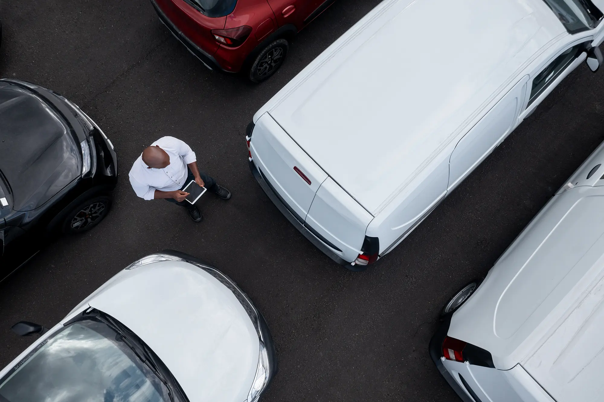 Véhicules Locafinance