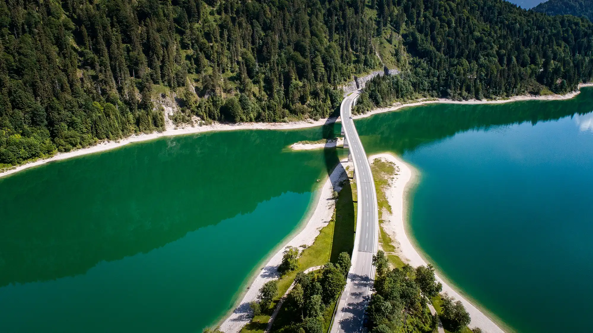 Plan de site Locafinance