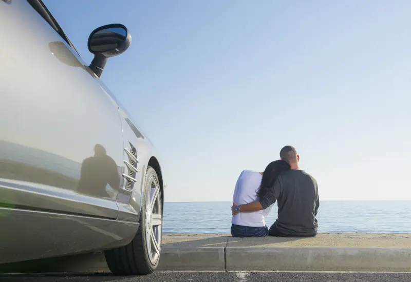 Assistance internationale avec Locafinance et SAHAM Assistance