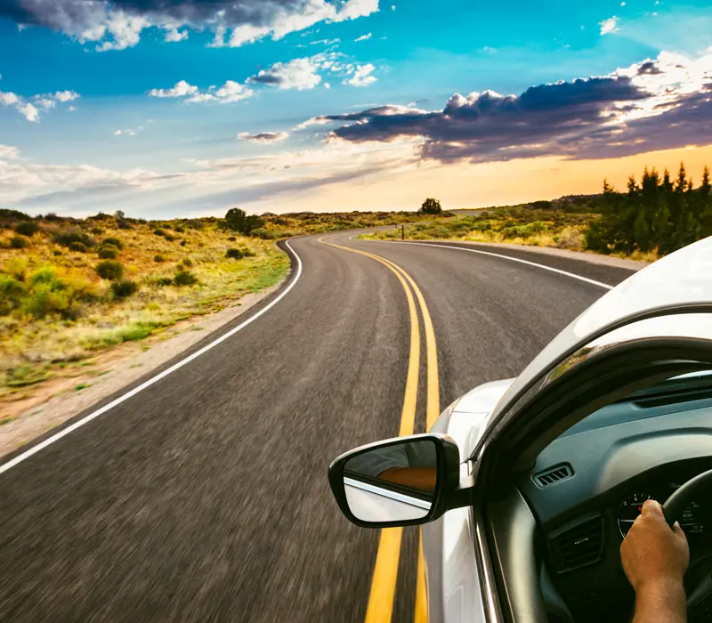 Assistance 24h/24 pour véhicule en LLD au Maroc