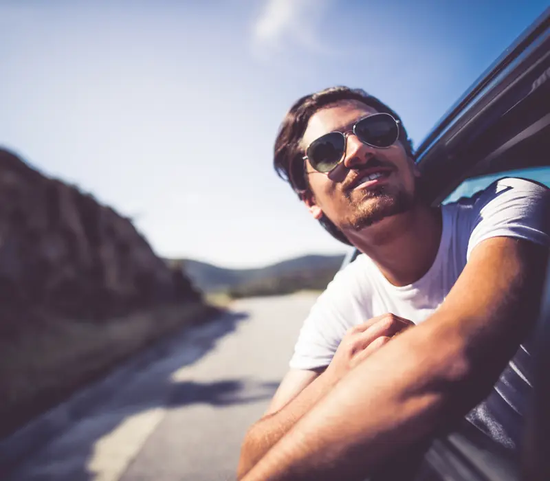 Assurance tous risques pour flotte LLD au Maroc