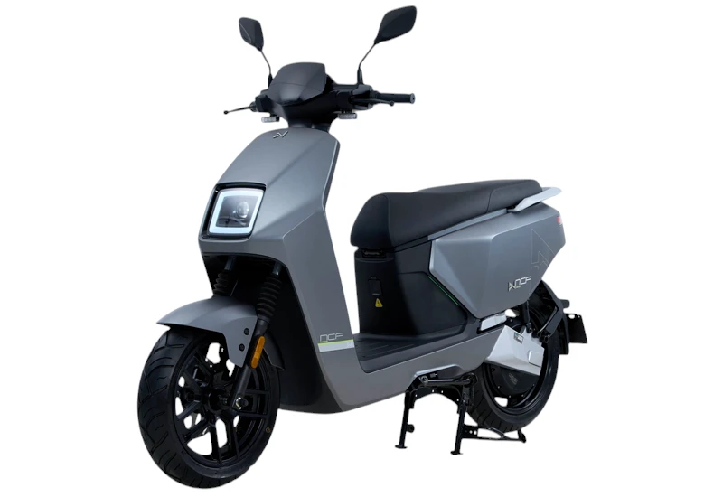 LLD 2 roues au Maroc