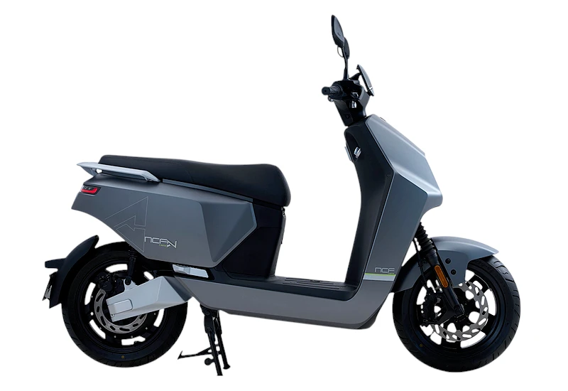 LLD 2 roues au Maroc