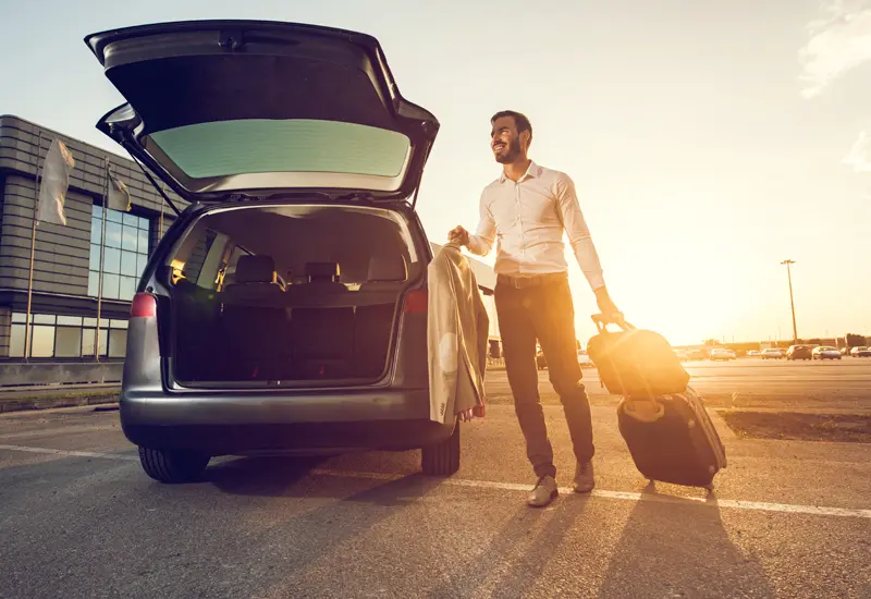 Location moyenne durée pour entreprise au Maroc