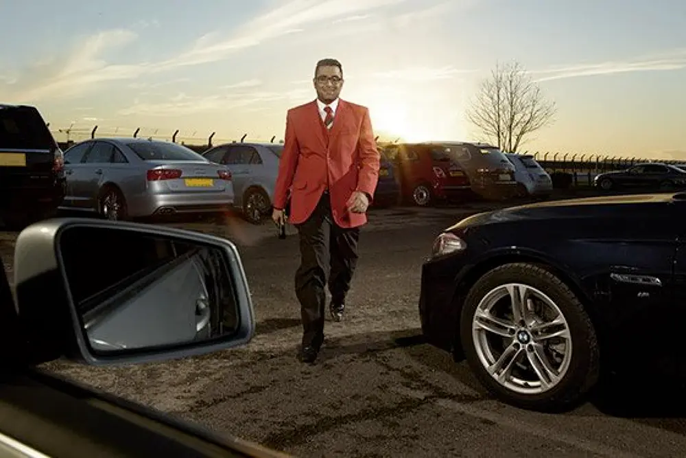 A qui s’adresse le service de lld ?