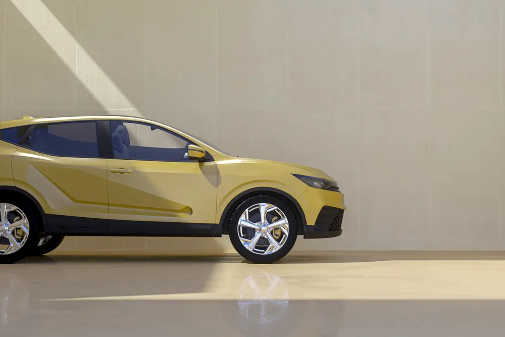 Achat voiture occasion Maroc : pourquoi est-ce une bonne idée ?