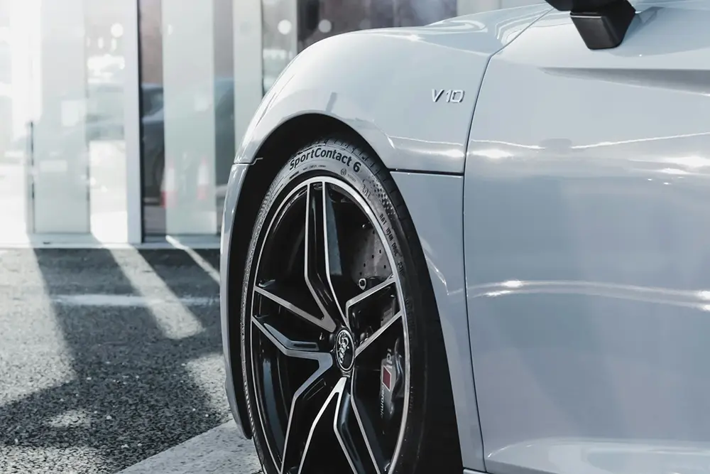 Acheter une voiture d’occasion : 5 conseils pour ne pas se tromper