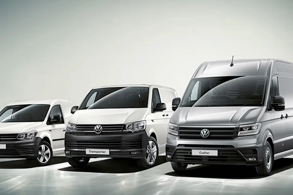 Acheter une voiture d’occasion pour une entreprise & professionnels