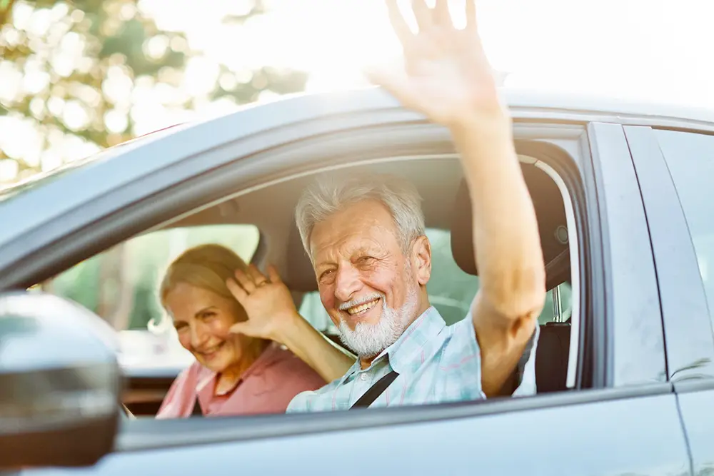 Comment bien choisir son véhicule en location longue durée 