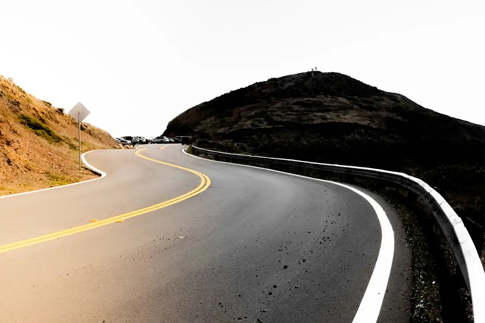 Gestion de parc automobile : mutualisez les kilomètres parcourus !