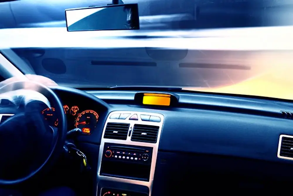 La LLD chez Locafinance et ses nombreux avantages