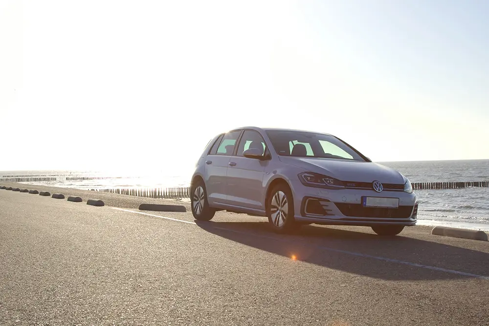La location longue durée à Agadir : faites confiance à Locafinance