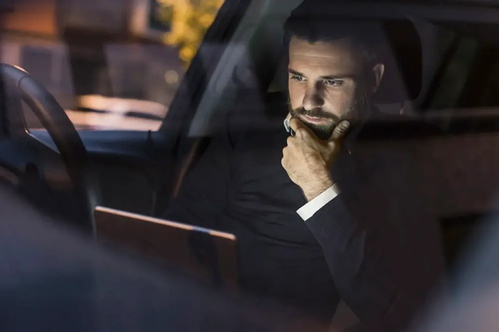 Les avantages de la location longue durée entreprise pour les TPE et PME