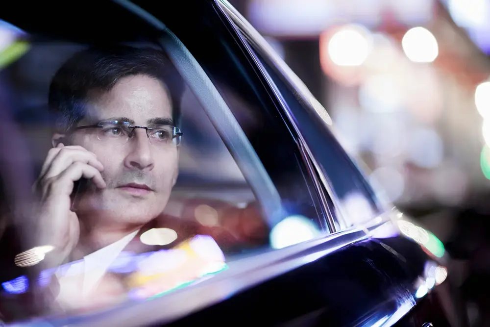 les-distinctions-entre-le-leasing-et-la-lld-au-Maroc