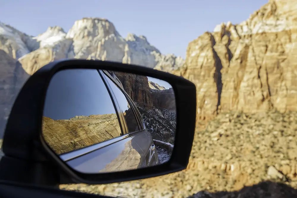 LLD voiture entreprise : une alternative flexible à l’achat