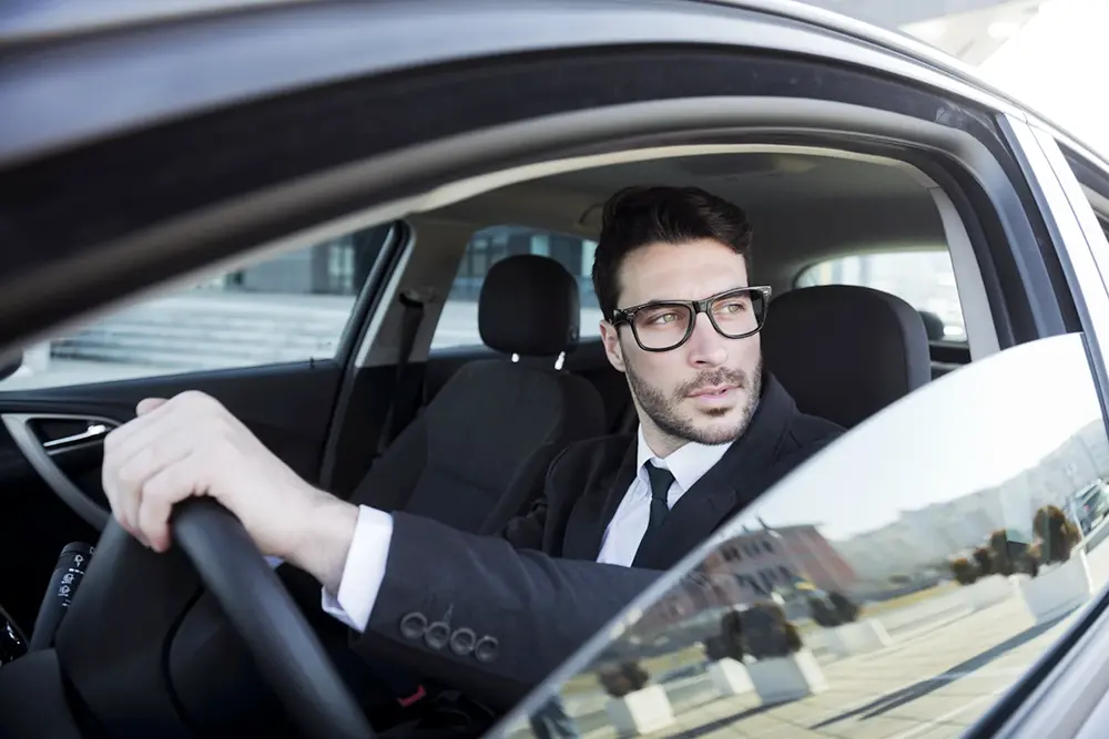 location-longue-duree-a-agadir-la-solution-ideale-pour-les-particuliers-et-les-entreprises