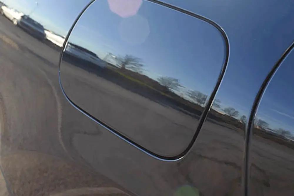 Location voiture longue durée au Maroc et protection en cas d’accident