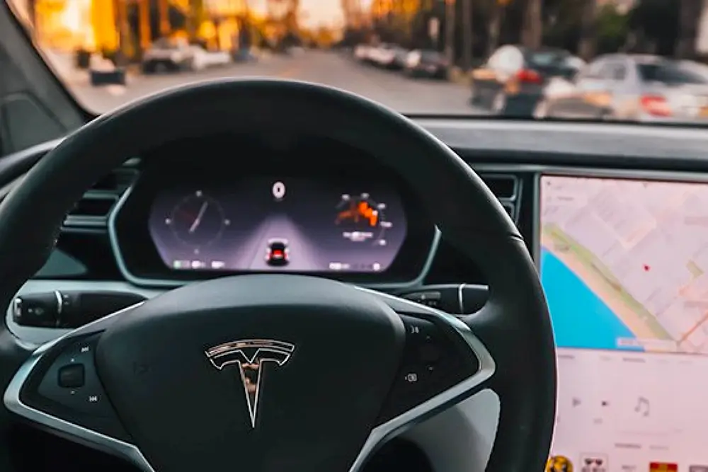 Location voiture longue durée Maroc : les engagements Locafinance