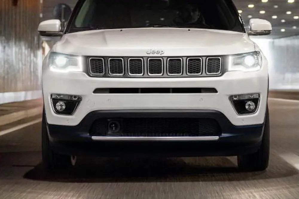 Location voiture longue durée : peut-on choisir le modèle de véhicule ?