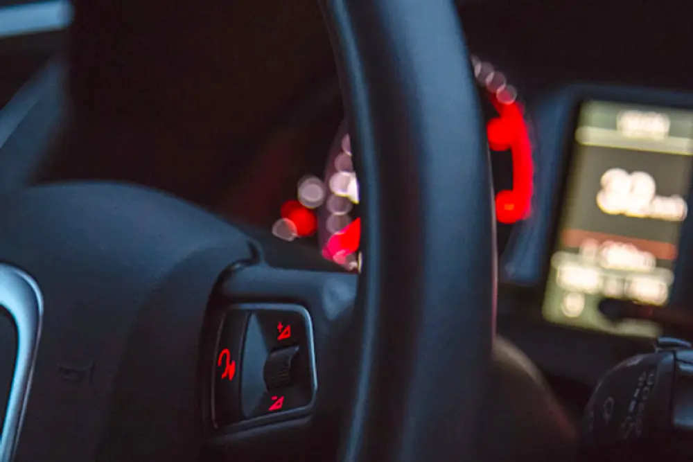 Maroc : la location longue durée dans les grandes villes