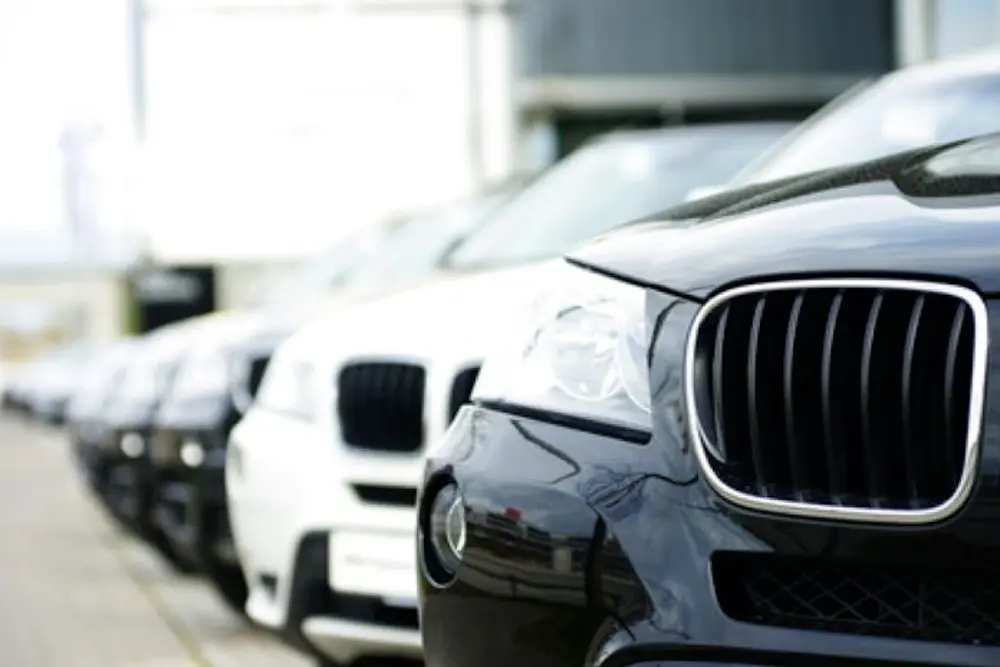 Pourquoi acheter une voiture d’occasion au Maroc avec Locafinance ?