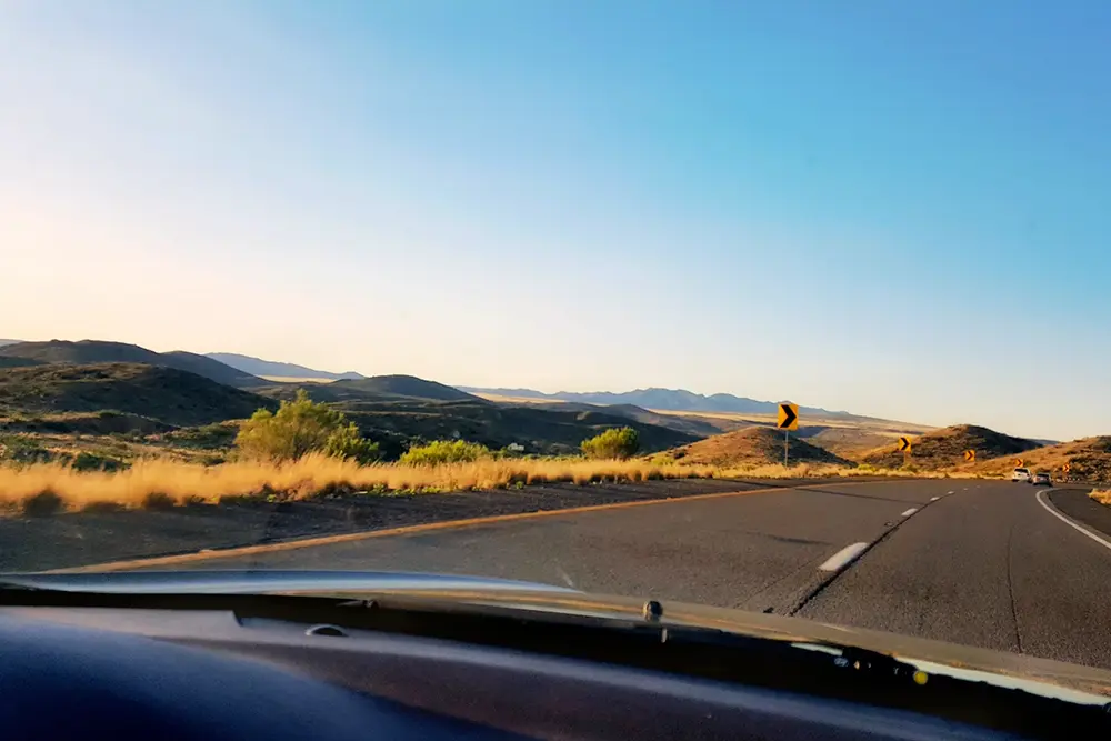 Pourquoi choisir une LLD pour entreprise ?