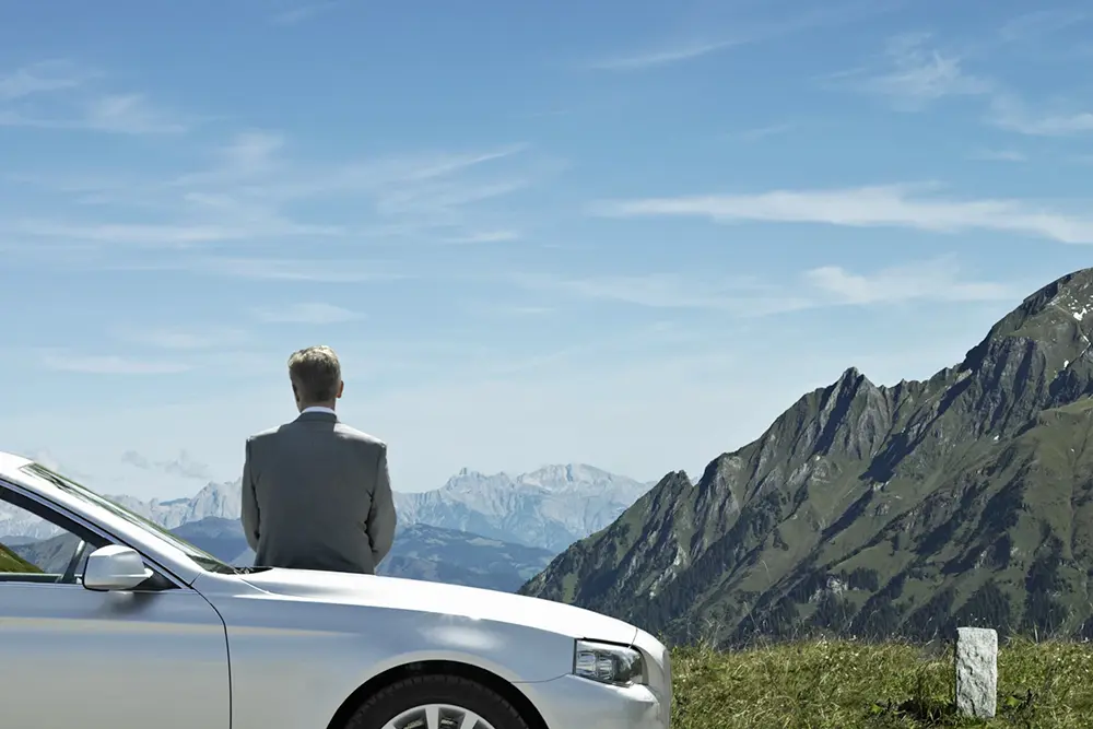 Prix leasing voiture : explications et décryptage