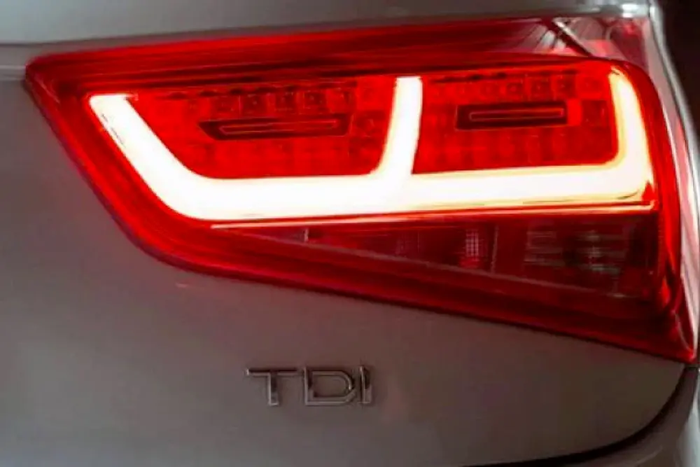 Qu’est-ce que la location longue durée ?