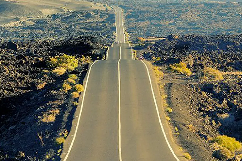 Quand rendre son véhicule LLD ?