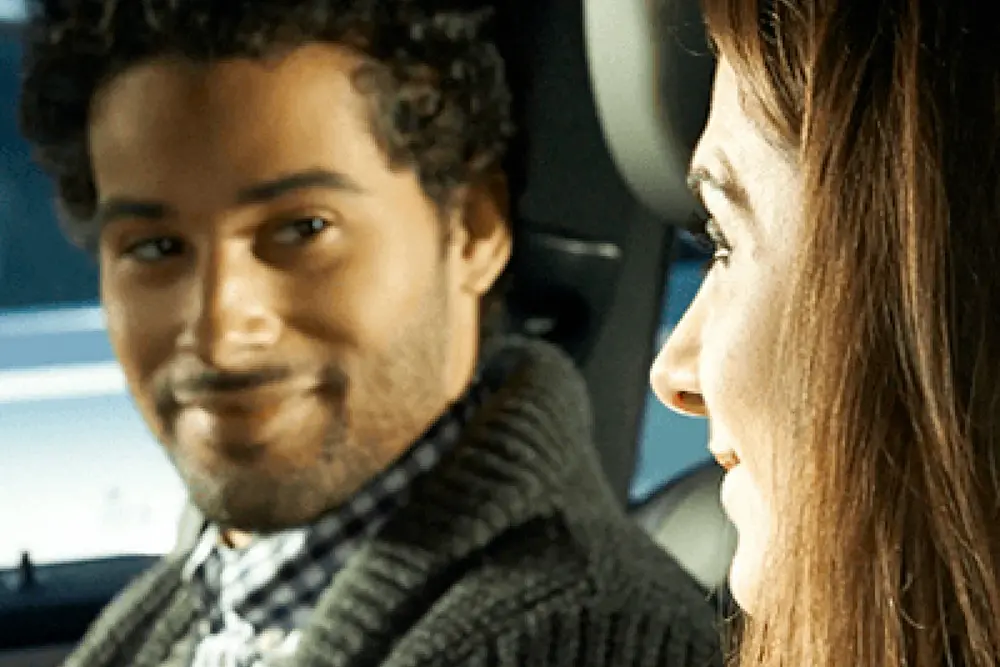 Quelle voiture d’occasion pour un jeune conducteur ?