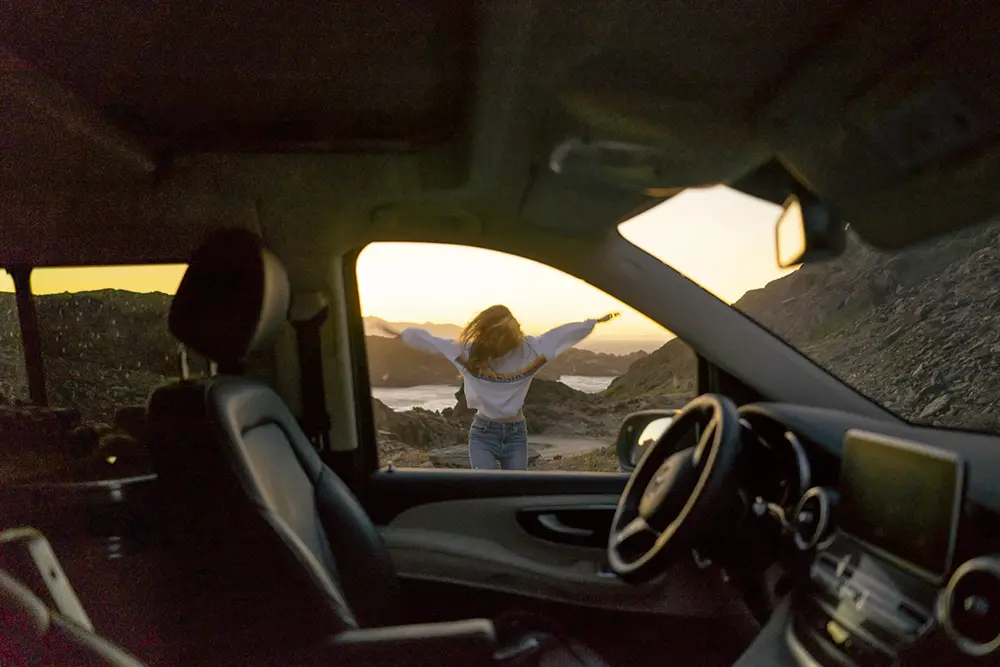 Véhicule occasion Maroc ou véhicule neuf? Locafinance vous guide vers la meilleure option