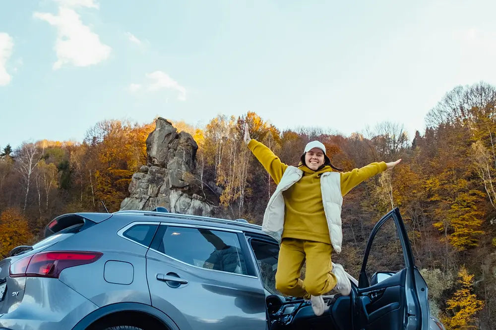 Vente voiture occasion Maroc