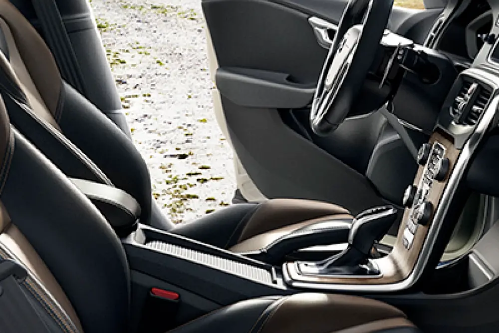 Voiture occasion Maroc : que faut-il vérifier avant l’achat ?