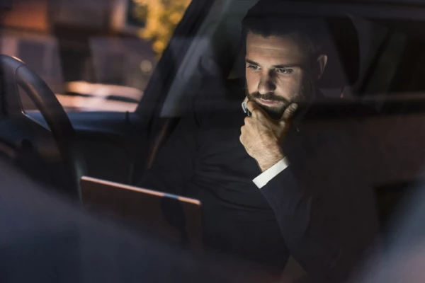 Les avantages de la location longue durée entreprise pour les TPE et PME