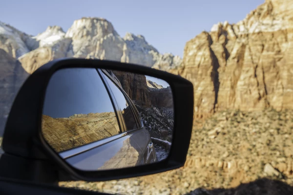 LLD voiture entreprise : une alternative flexible à l’achat