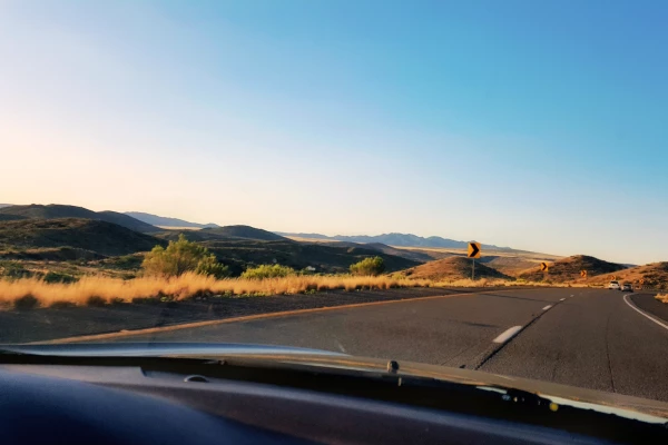 Pourquoi choisir une LLD pour entreprise ?