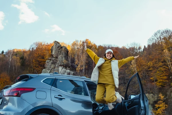 Vente voiture occasion Maroc