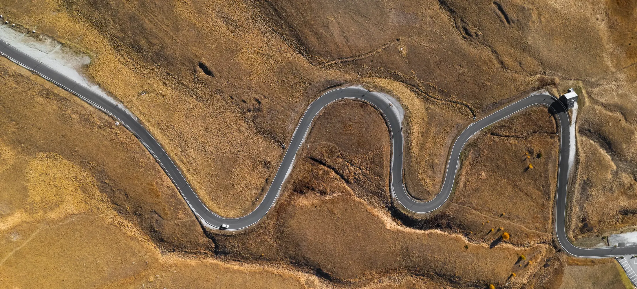 Location longue durée 4 roues : la solution clé en main 