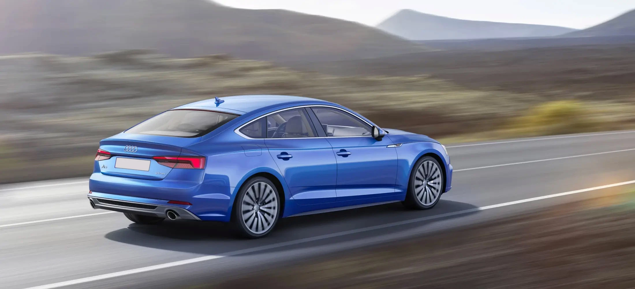 Location longue durée