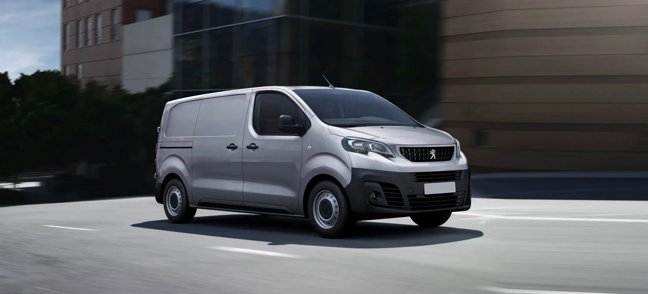 Location moyenne durée